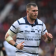 Paul Jedrasiak quitte Castres avec effet immédiat et rejoint un club ambitieux de Pro D2