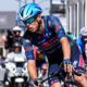 Paul Magnier surpuissant s'offre sa première classique et remporte l'ADAC Cyclassics