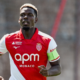 Paul Pogba quitte Monaco quel avenir pour le champion du monde