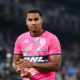 Pépite du Stade Français, Noah Nene est sur les tablettes d'un cador du Top 14