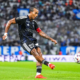 Pisté par le PSG, Guela Doué devrait rejoindre un cador de Bundesliga