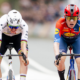 Pogačar et les autres Les prétendants au général sur le Tour d'Espagne 2026