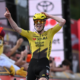 Premier succès professionnel pour Louis Barré, qui triomphe sur la 6e étape du Tour de Pologne (1)