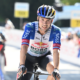 Primoz Roglic pourrait rejoindre une équipe totalement inattendue
