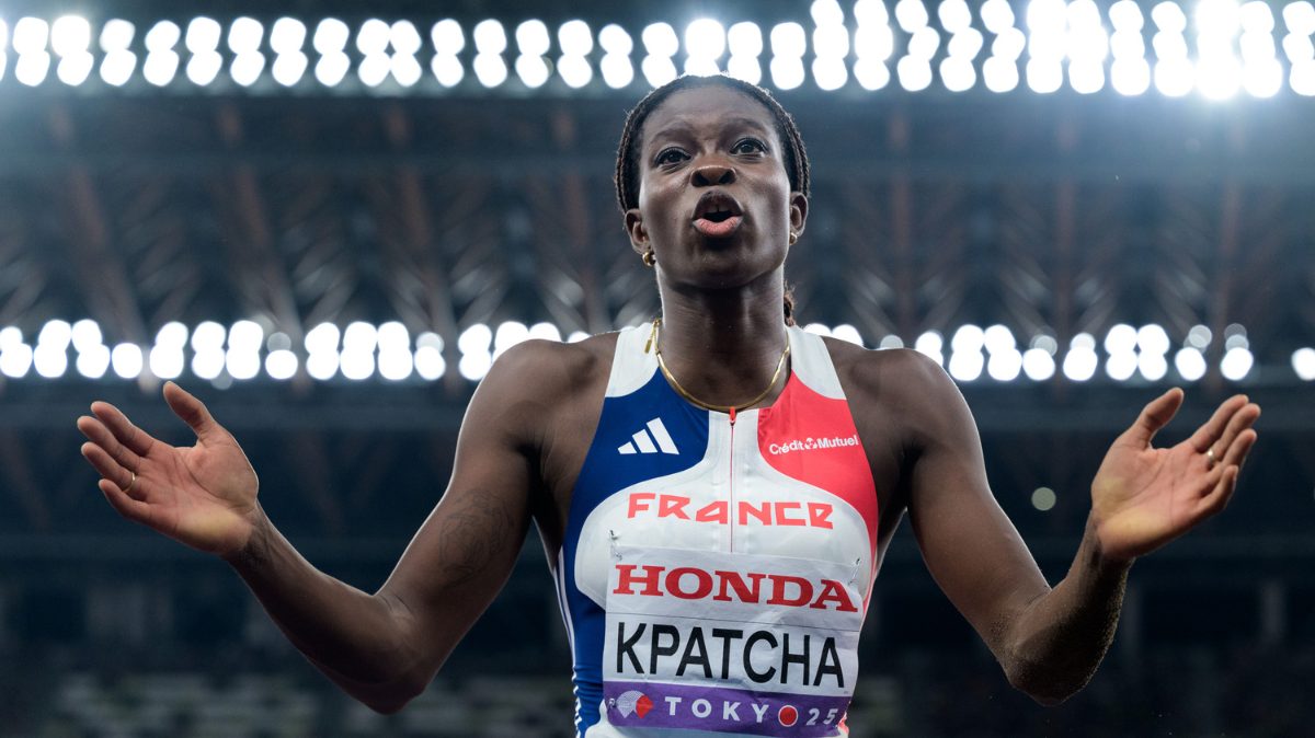 Programme TV des Championnats d’Europe d’athlétisme 2026 où et quand regarder les épreuves
