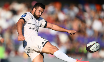 Provence Rugby et Brive dominent le classement des plus gros budgets de Pro D2 en 2026-2027