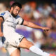 Provence Rugby et Brive dominent le classement des plus gros budgets de Pro D2 en 2026-2027