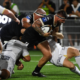 Provence part fort, les promus se noient, Montauban gagne enfin : le résumé du multirugby de la 1ère journée de Pro D2
