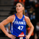 Quelles seront les 4 dernières joueuses à intégrer la liste des Bleues pour la Coupe du monde féminine de basket