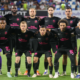 Qui est la sensation azerbaïdjanaise du Sabah FC, qualifié surprise en Ligue des Champions