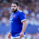 Régis Montagne a fait son choix et va rejoindre un club ambitieux de Top 14