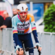 Riley Sheehan coiffe Ben Turner au sprint sur la première étape du Tour de Tchéquie