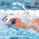 Sacha Velly 4e avec un record personnel, Johannes Liebmann pulvérise le record du monde du 1500 m nage libre