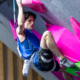 Sam Avezou décroche le bronze en difficulté à Laval, sa cinquième médaille européenne