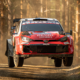 Sami Pajari décroche sa deuxième victoire en carrière au Rallye WRC de Finlande