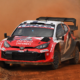 Sami Pajari fonce vers un nouveau succès au Rallye WRC du Paraguay, Adrien Fourmaux se rapproche du podium