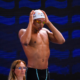 Sauveur Cristofini et Roman Fuchs éliminés en demi-finale du 200m nage libre des Championnats d'Europe