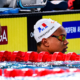 Sauveur Cristofini et Roman Fuchs passent sans trembler en demies du 200 m nage libre