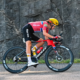 Sigrid Ytterhus Haugset dans la légende, les favorites se neutralisent... Les enseignements de la 3e étape du Tour de France Femmes