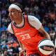 Soirée record pour Nell Angloma et Ornella Bankolé en WNBA, Carla Leite déroule