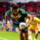 Star du rugby à XIII, Murray Taulagi signe en Top 14 !