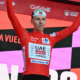 Tadej Pogačar impose déjà sa loi sur le contre-la-montre inaugural du Tour d'Espagne