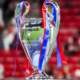 Tirage au sort Ligue des Champions 20262027 Chaîne TV, Heure et Chapeaux