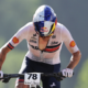 Tom Pidcock sacré champion du monde XCO à Val di Sole, pas de podium pour la France