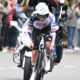 Tour d'Espagne 2026 le parcours détaillé et le profil de la 1re étape de la Vuelta