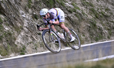 Tour d'Espagne 2026 le parcours détaillé et le profil de la 2e étape de la Vuelta