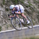 Tour d'Espagne 2026 le parcours détaillé et le profil de la 2e étape de la Vuelta
