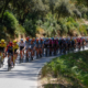 Tour d’Espagne 2026 le parcours détaillé et le profil de la 3e étape de la Vuelta