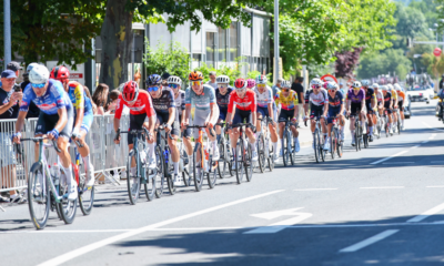 Tour d'Espagne 2026 les compositions officielles des 23 équipes