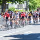 Tour d'Espagne 2026 les compositions officielles des 23 équipes