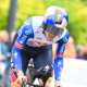 Tour d'Espagne 2026 l'ordre et les horaires de départ du contre-la-montre de la 1e étape