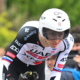 Tour d'Espagne le classement et les résultats de la 1re étape de la Vuelta 2026, remportée par Tadej Pogacar