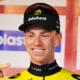 Tour d'Espagne le classement et les résultats de la 2e étape de la Vuelta 2026, remportée par Matthew Brennan