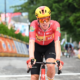 Tour d'Espagne le classement et les résultats de la 7e étape de la Vuelta 2026, remportée par Andreas Leknessund