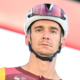 Tour d'Espagne le classement et les résultats de la 8e étape de la Vuelta 2026, remportée par Bryan Coquard