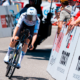 Tour de France Femmes 2026 l'ordre et les horaires de départ du contre-la-montre de la 4e étape