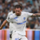 Transferts OM un cador turc vise Pierre-Emile Hojbjerg