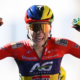 Très forte dans le final, Kim Le Court remporte la 6e étape du Tour de France Femmes 2026 (1)
