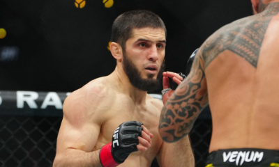 UFC 330 Liste des combats Cartes principale et préliminaire
