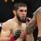 UFC 330 Liste des combats Cartes principale et préliminaire
