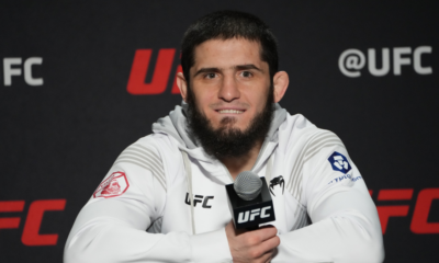 UFC 330 à quelle heure et sur quelle chaîne TV