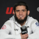 UFC 330 à quelle heure et sur quelle chaîne TV