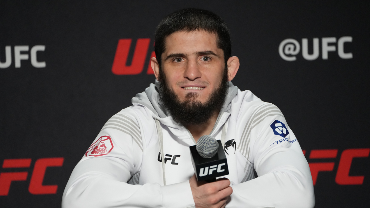 UFC 330 à quelle heure et sur quelle chaîne TV