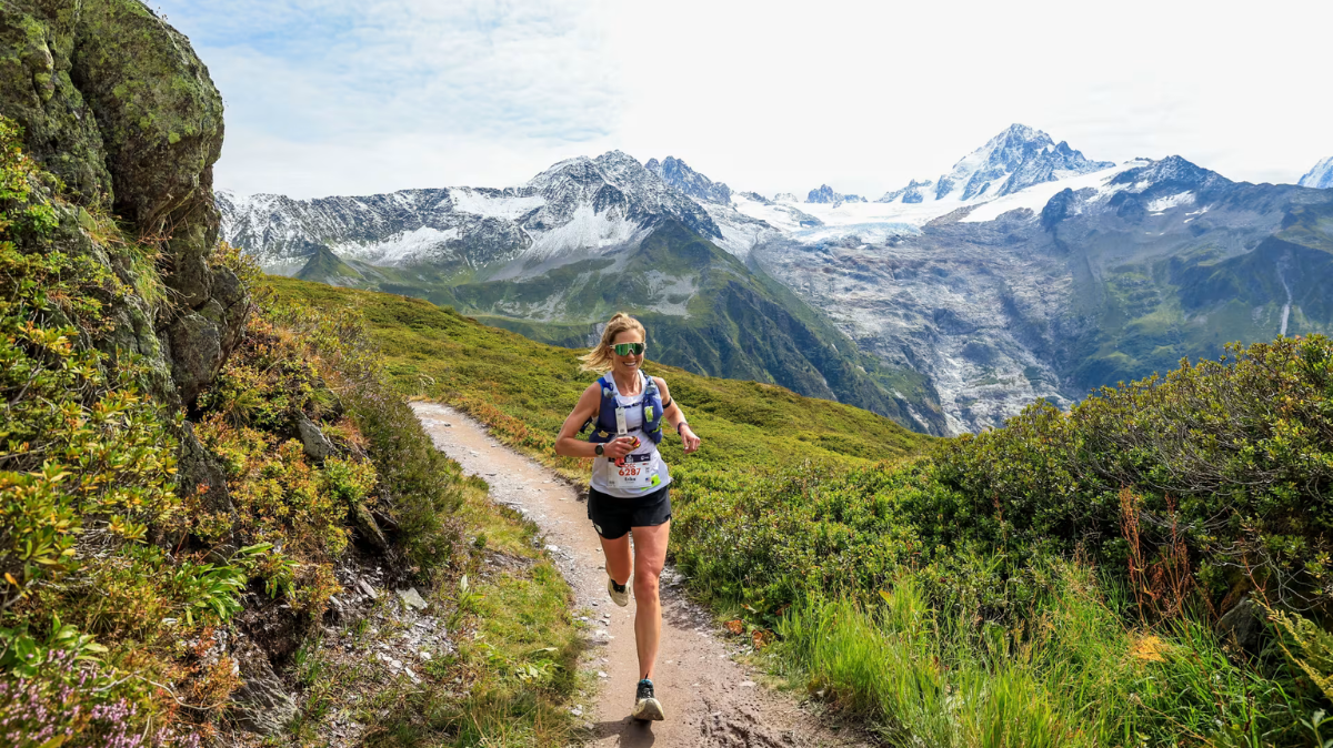 UTMB 2026 résultats et classement en direct de l'OCC