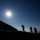 UTMB 2026 résultats et classement en direct de la TDS