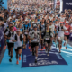 UTMB Mont-Blanc 2026 le classement en direct mis à jour